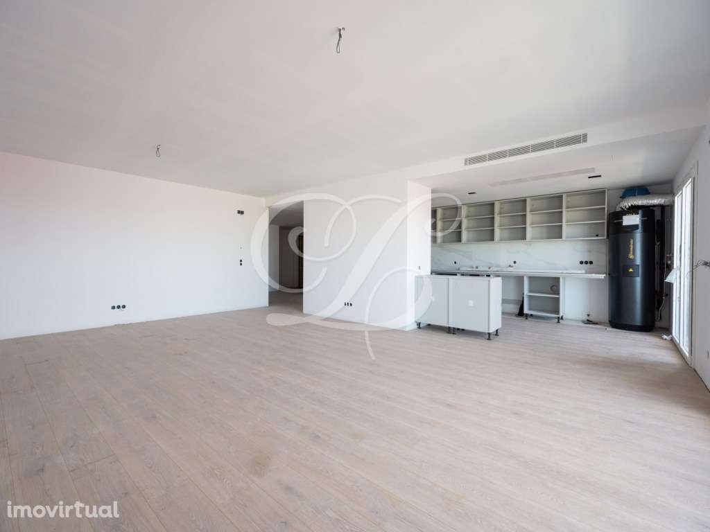 Apartamento T3 | Oeiras - Grande imagem: 5/29
