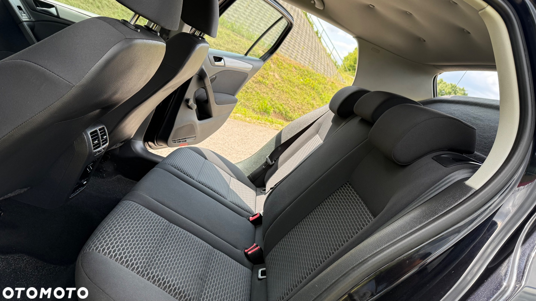 Volkswagen Golf 1.4 Style - 25
