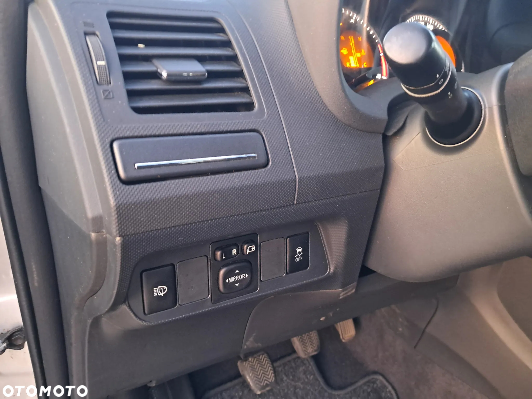 Toyota Auris 1.6 Valvematic START Edition - 21