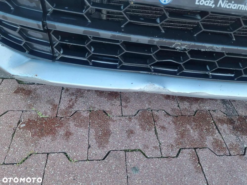 Skoda Octavia III 13-17 - 9