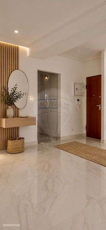 Apartamento T3 para arrendamento - Grande imagem: 3/27
