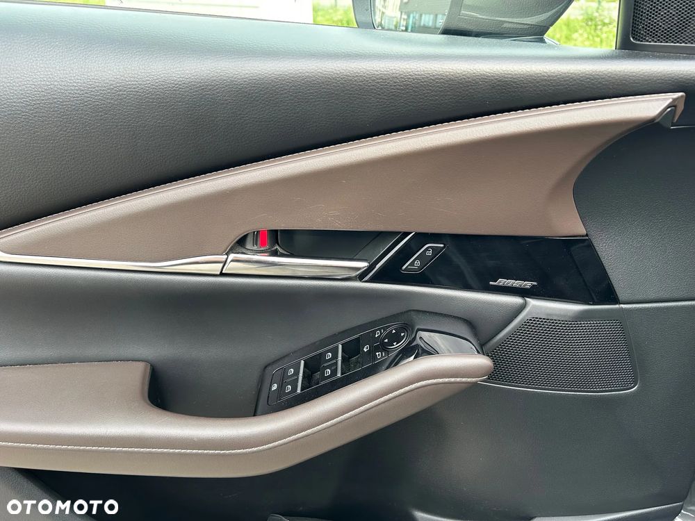 Mazda CX-30 ver-2-0-mhev-hikari-2wd - 3