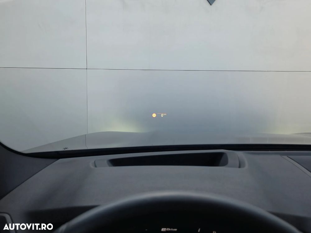 BMW X3 xDrive30e Aut. M Sport Edition - 12