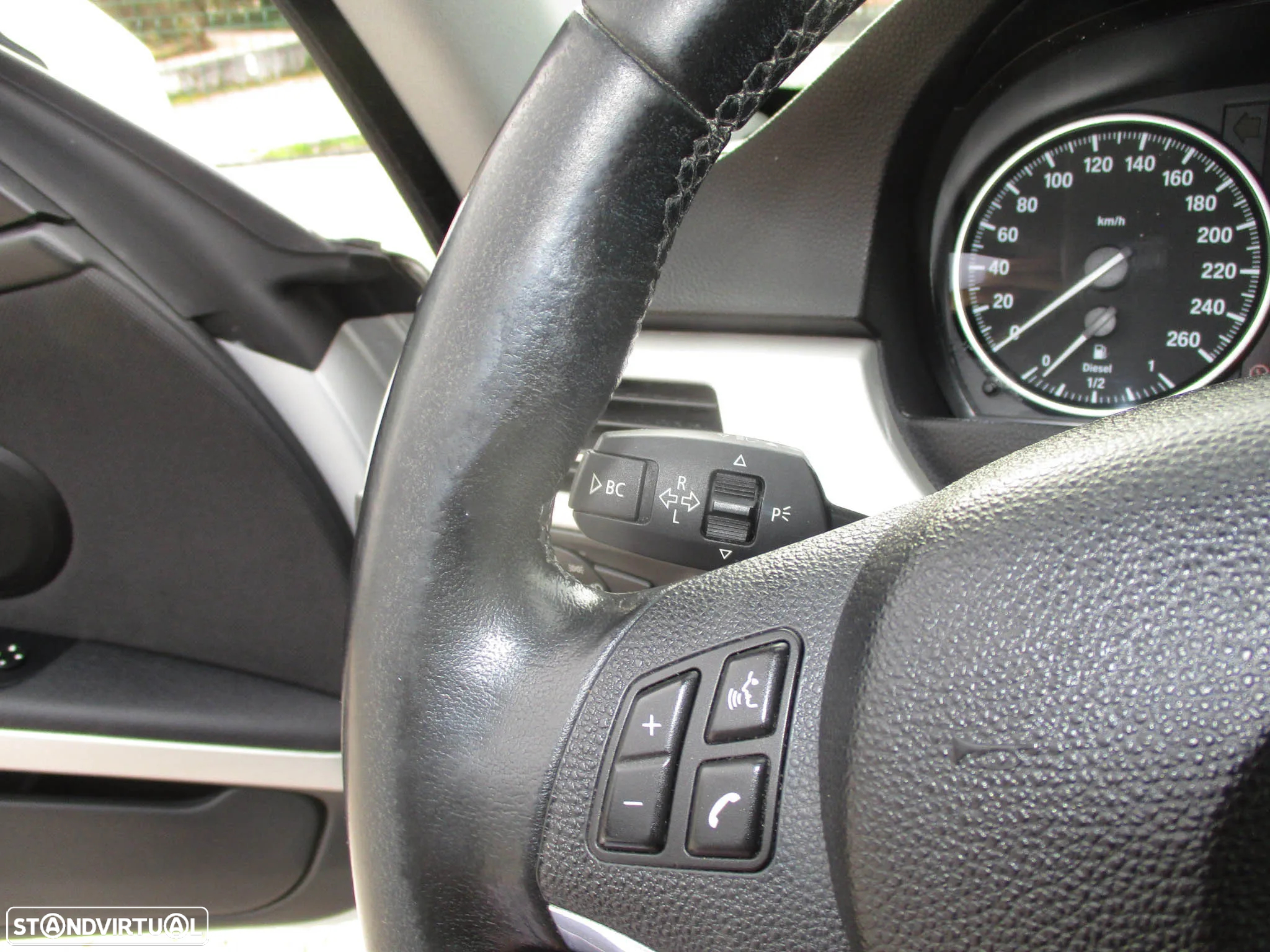 BMW 320 d Coupe Auto - 20
