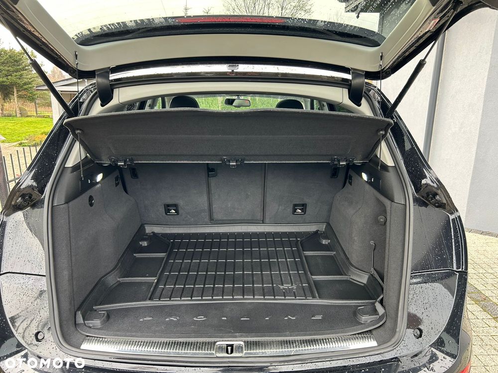 Audi Q5 2.0 TFSI Quattro S tronic - 11