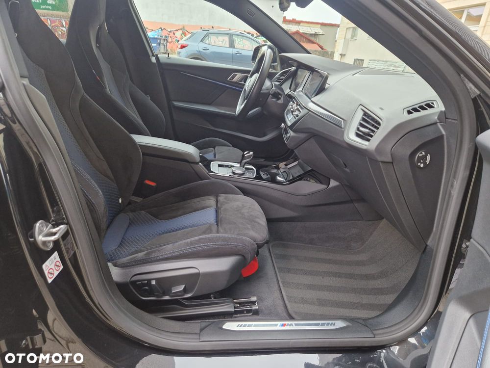 BMW Seria 2 220i M Sport sport - 37