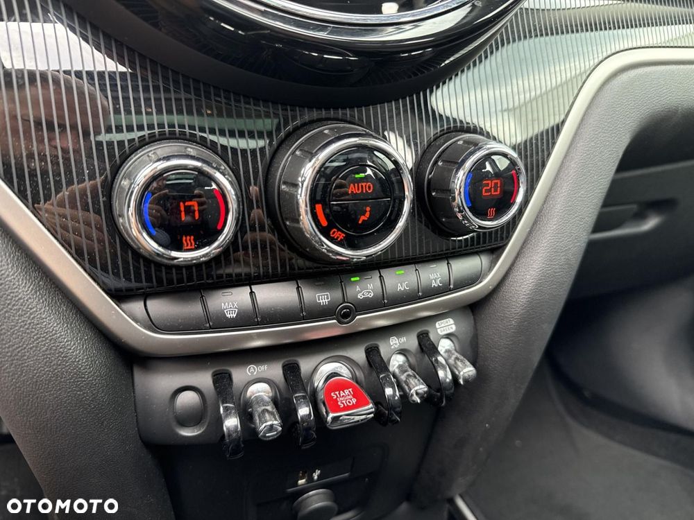 MINI Countryman - 28