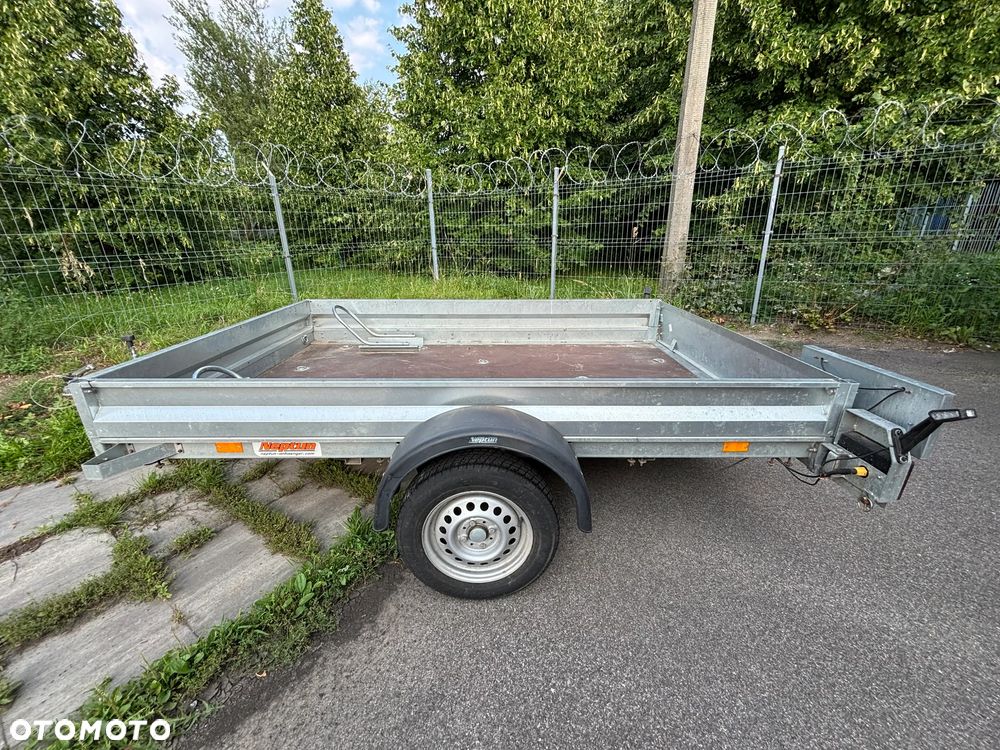Neptun Neptun N7-255 Multi - 10