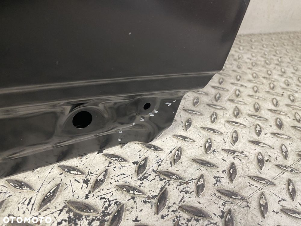 NOWE ORYGINALNE PRAWE PRZEDNIE DRZWI DODGE HORNET 23-26 PRAWA PRZÓD 68606941AA - 8