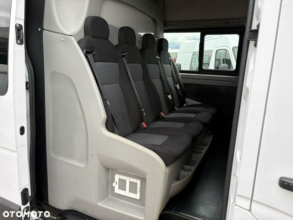 Renault Master - 6