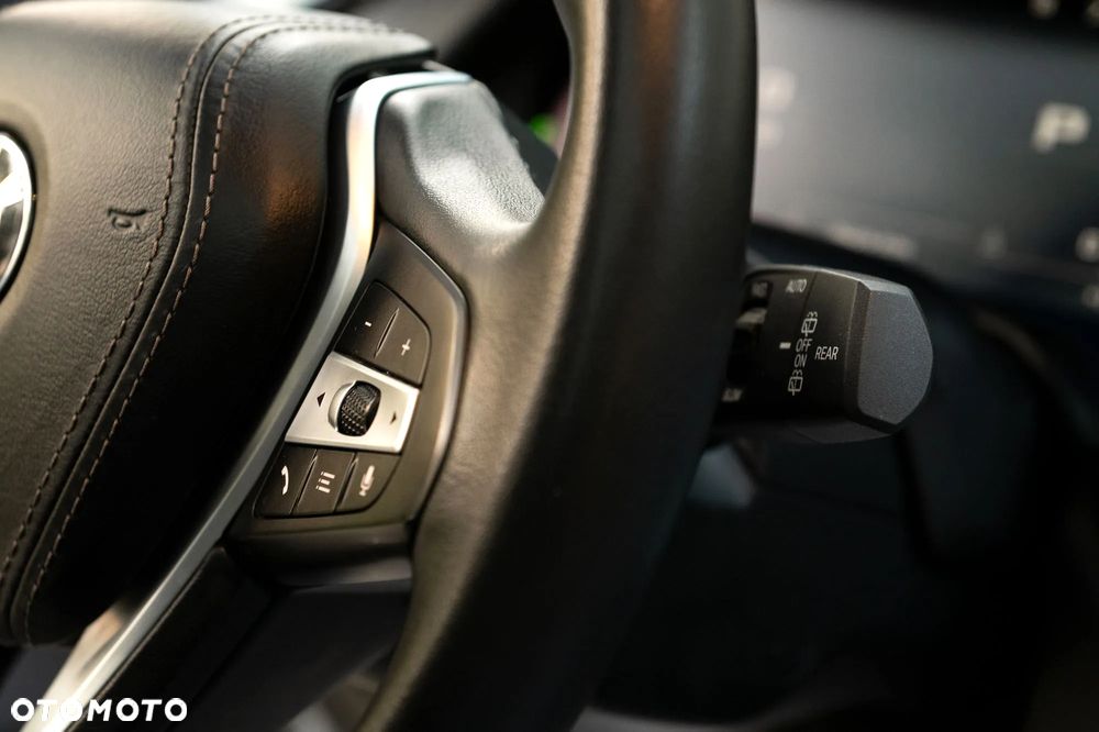 BMW X5 xDrive40i sport - 31