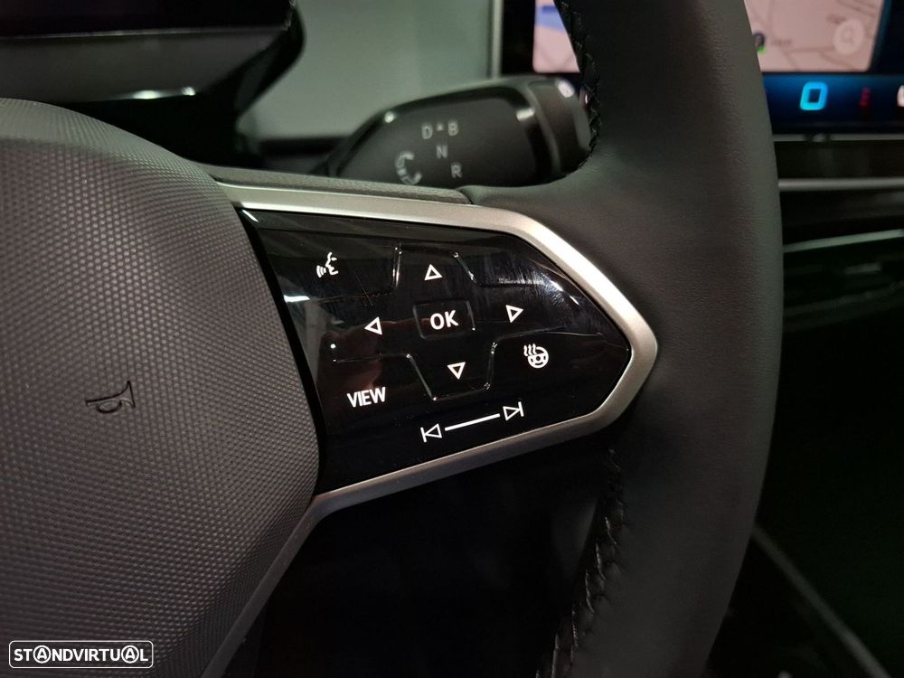 VW ID.3 - 17