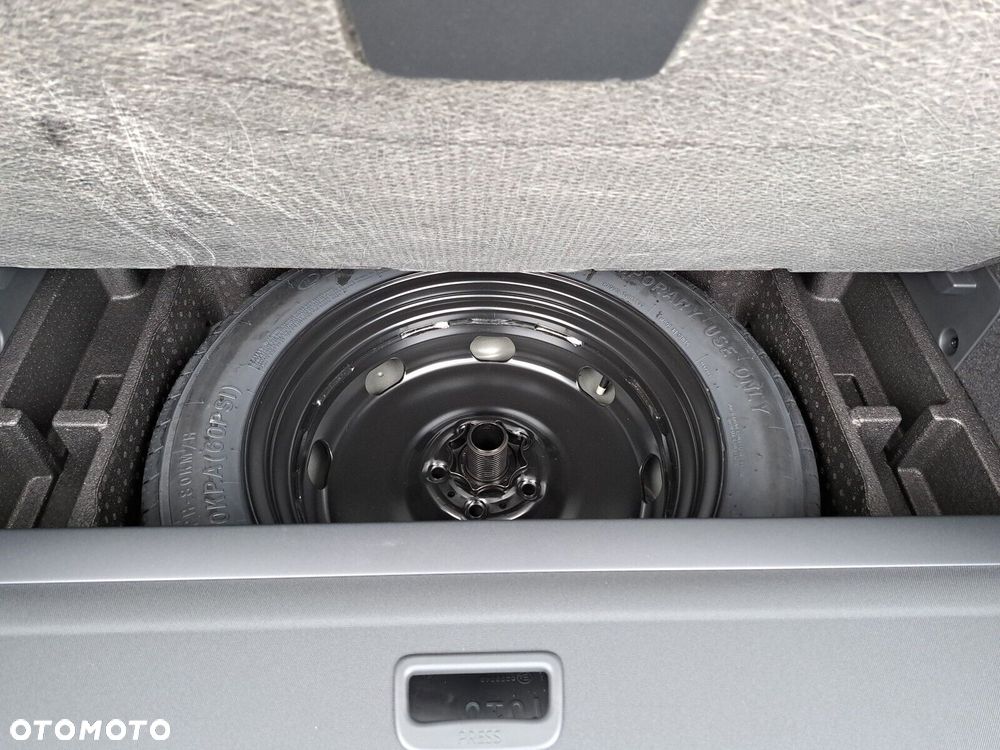 Volkswagen Tayron 1.5 eTSI mHEV Life Plus DSG - 24