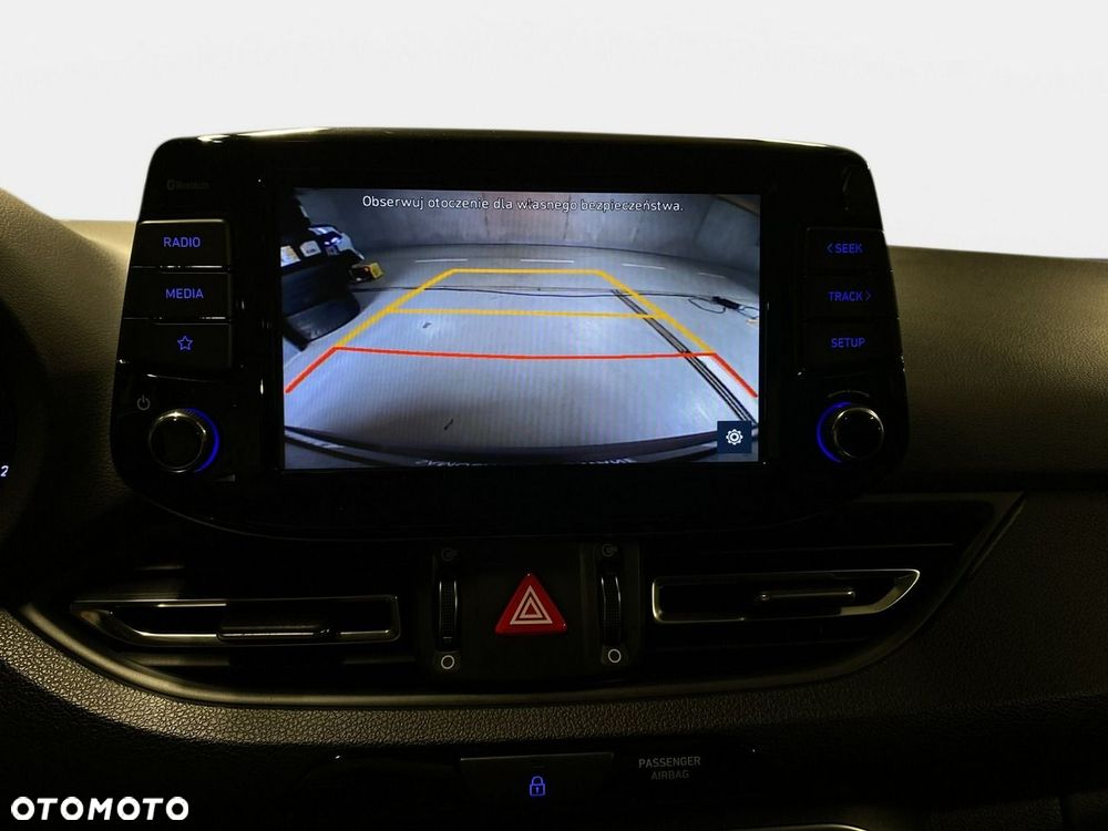 Hyundai i30 - 29