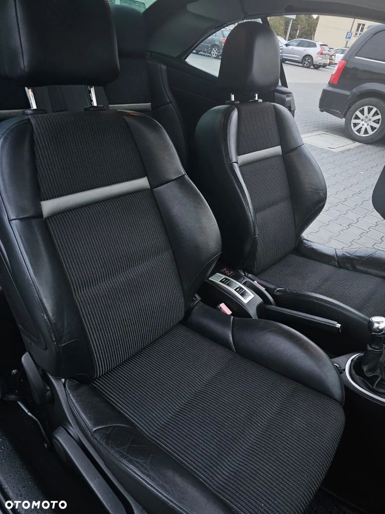 Peugeot 307 110 Tendance - 3