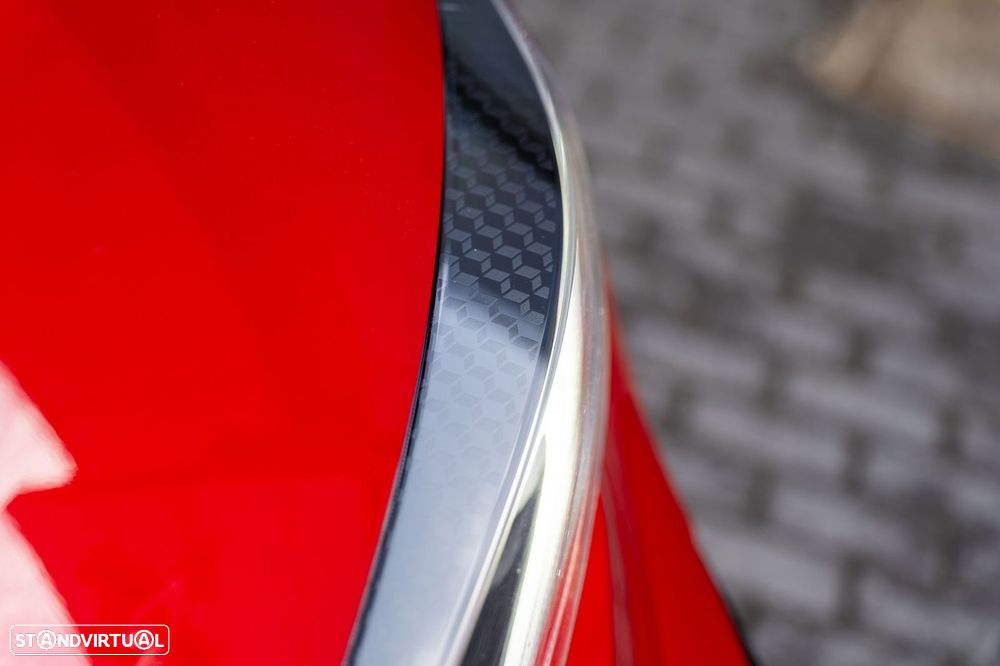 Toyota GR Yaris - 40