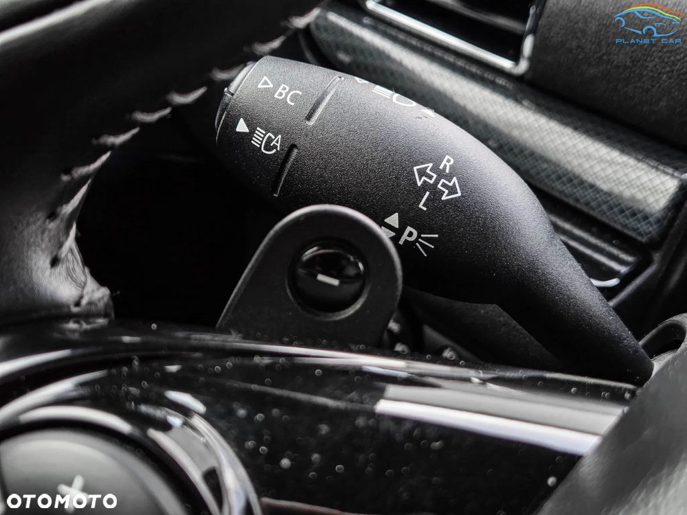 MINI Clubman Cooper S ALL4 GPF sport - 30