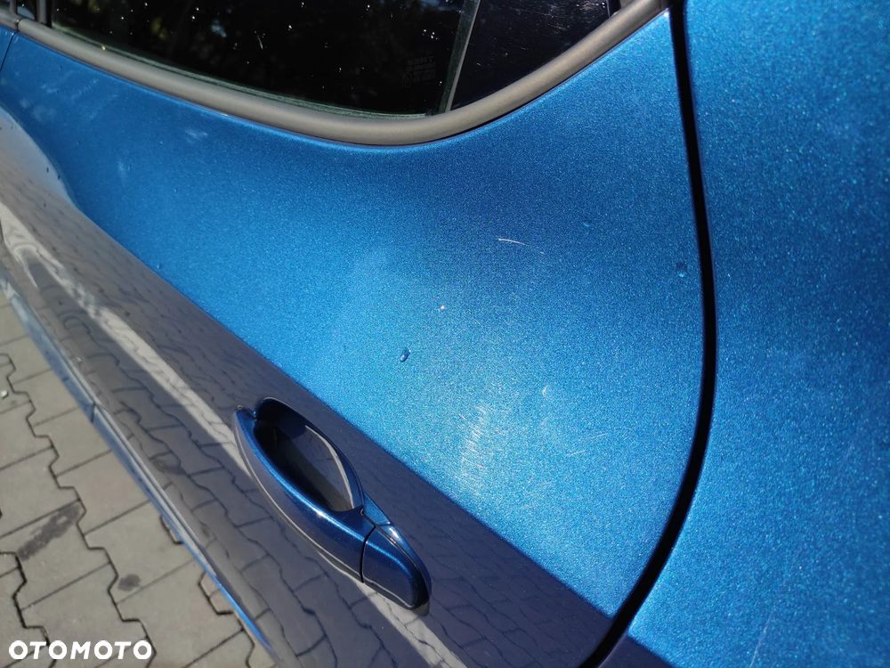 Seat Ibiza 1.6 TDI CR Copa - 19