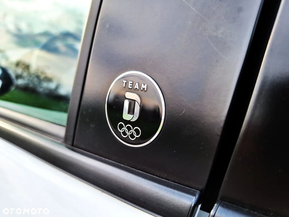 Toyota Yaris Cross 130 1.5 VVT-i Team Deutschland - 40