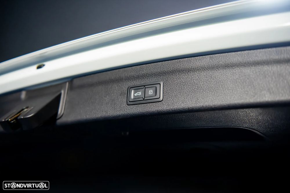 Audi RS Q3 Sportback 2.5 TFSI quattro S tronic - 24