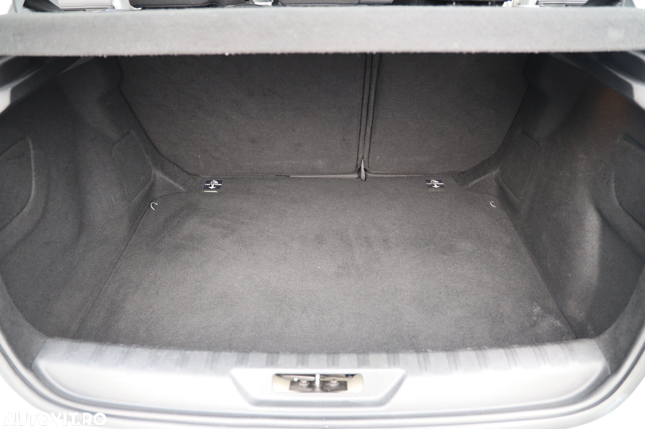 Peugeot 308 BlueHDi FAP 120 Stop & Start Active - 30