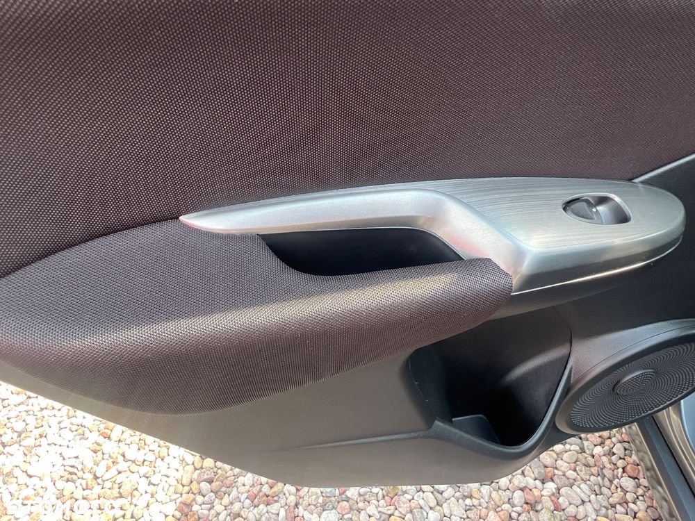 Honda Civic 1.4 i-VTEC Comfort - 29