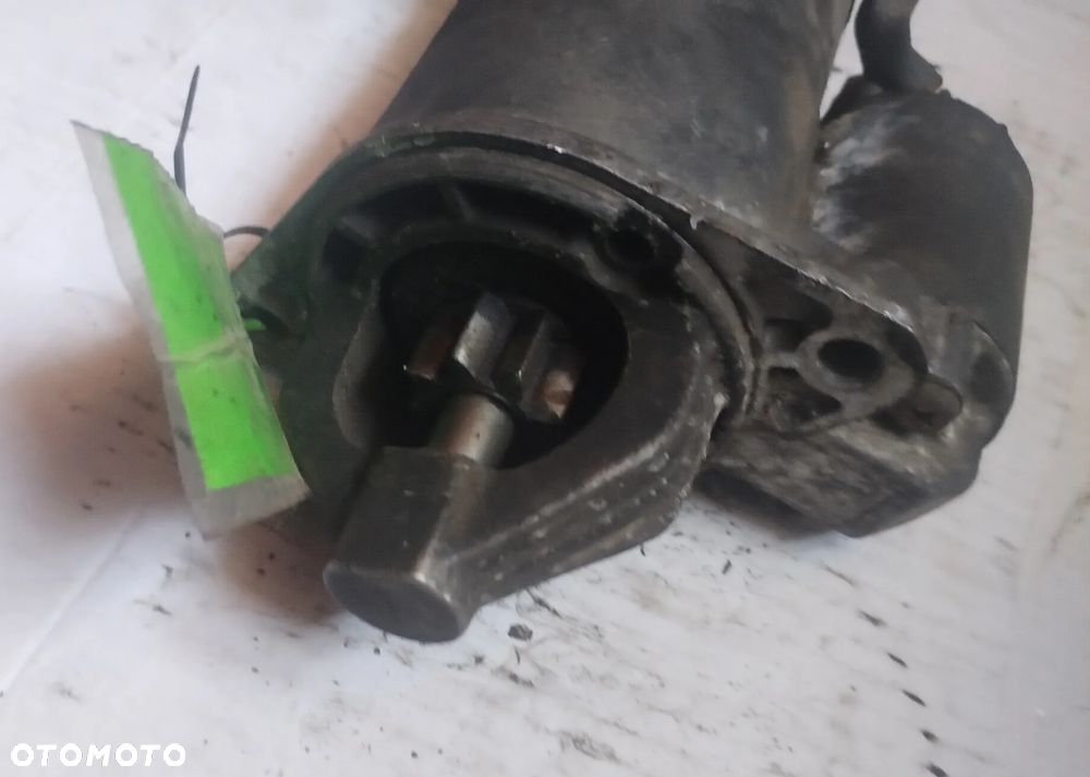 HYUNDAI ELANTRA III 00-06 r. 1,6 B ROZRUSZNIK 36100-23100, M53486 * - 5