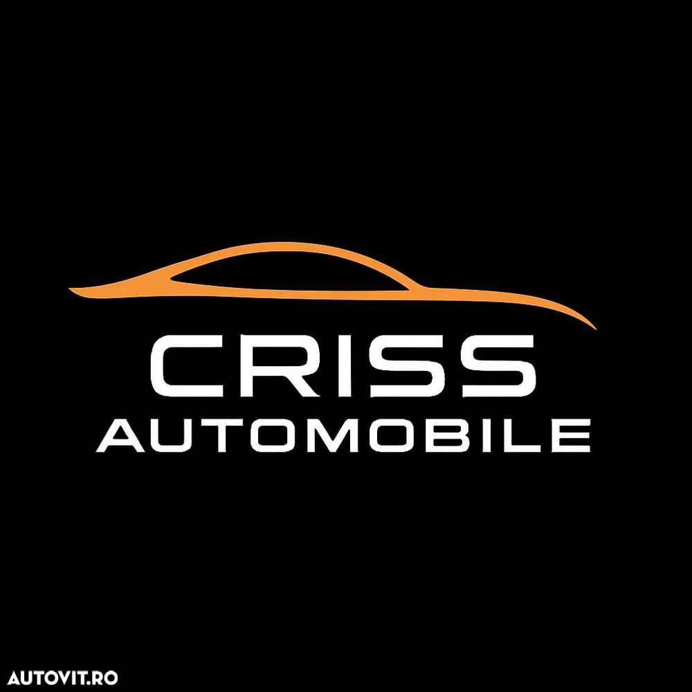 Renault Megane Grandtour ENERGY dCi 110 ECO2 BUSINESS - 12