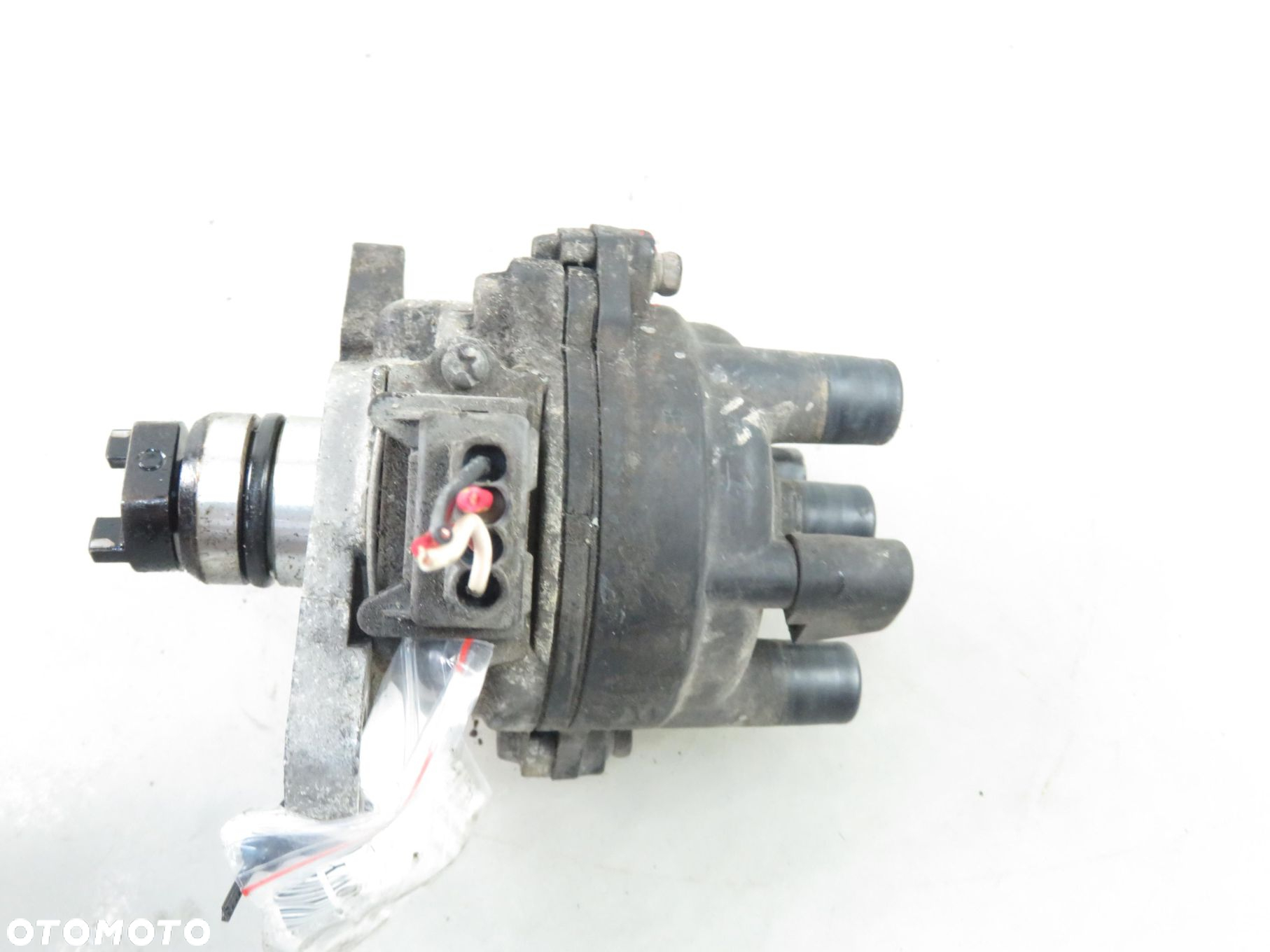 APARAT ZAPŁONOWY DAEWOO MATIZ 0.8 96239411 - 7