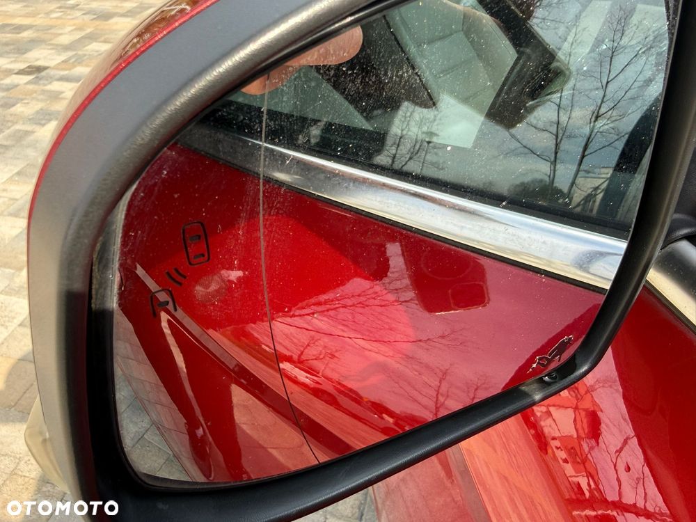 Ford Mondeo 2.0 EcoBoost Business Edition - 19