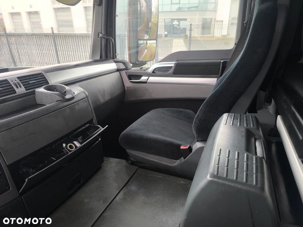 Feber Inter Cars NW - 7