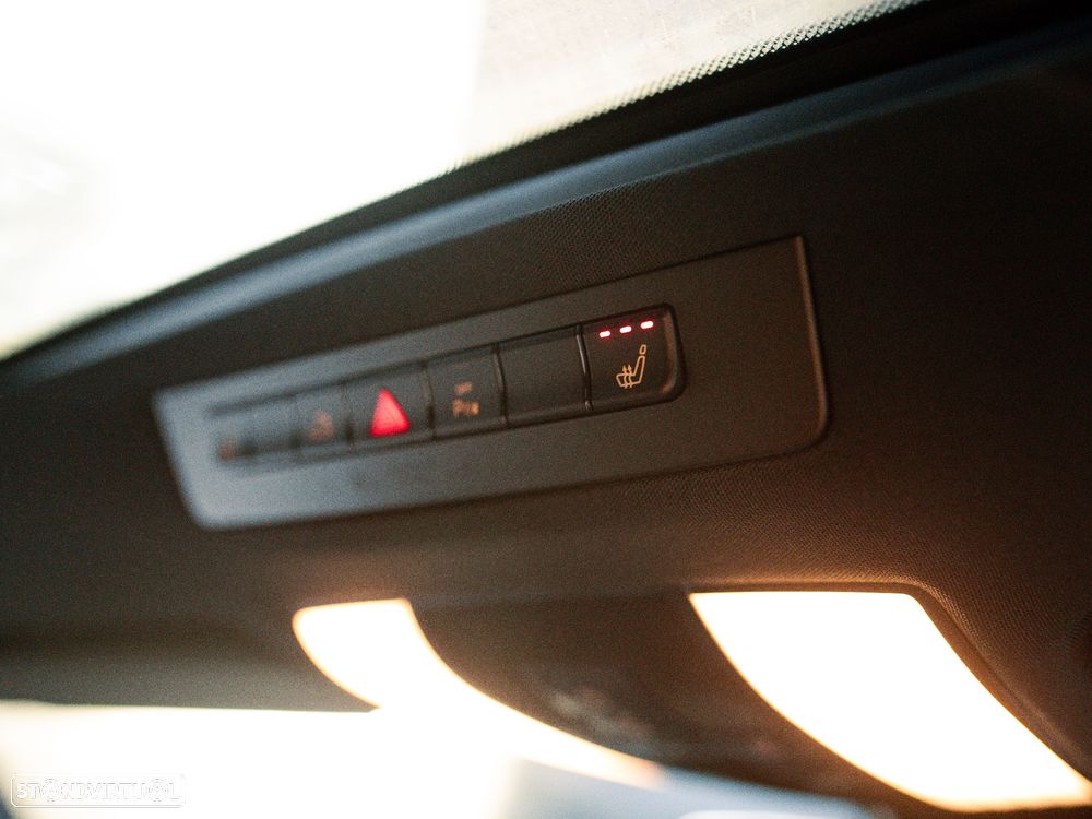 Mercedes-Benz AMG GT C - 37