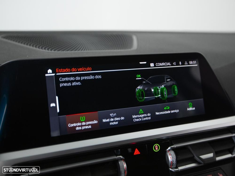 BMW 420 Gran Coupé - 34