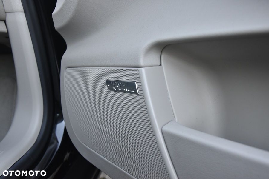 Audi A6 Limousine 3.0 TDI Quattro Tiptronic - 17