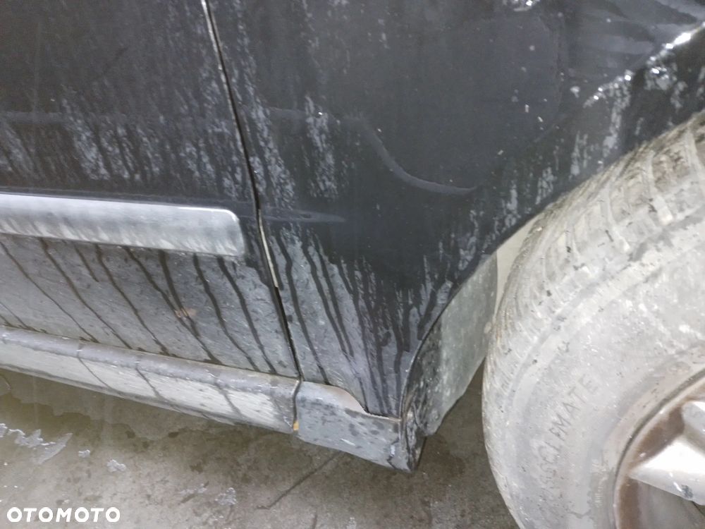 VOLKSWAGEN PASSAT B5 1.8T AWT LIFT 00 - 05   PRZEŁĄCZNIK ZESPOLONY PAJĄK - 10