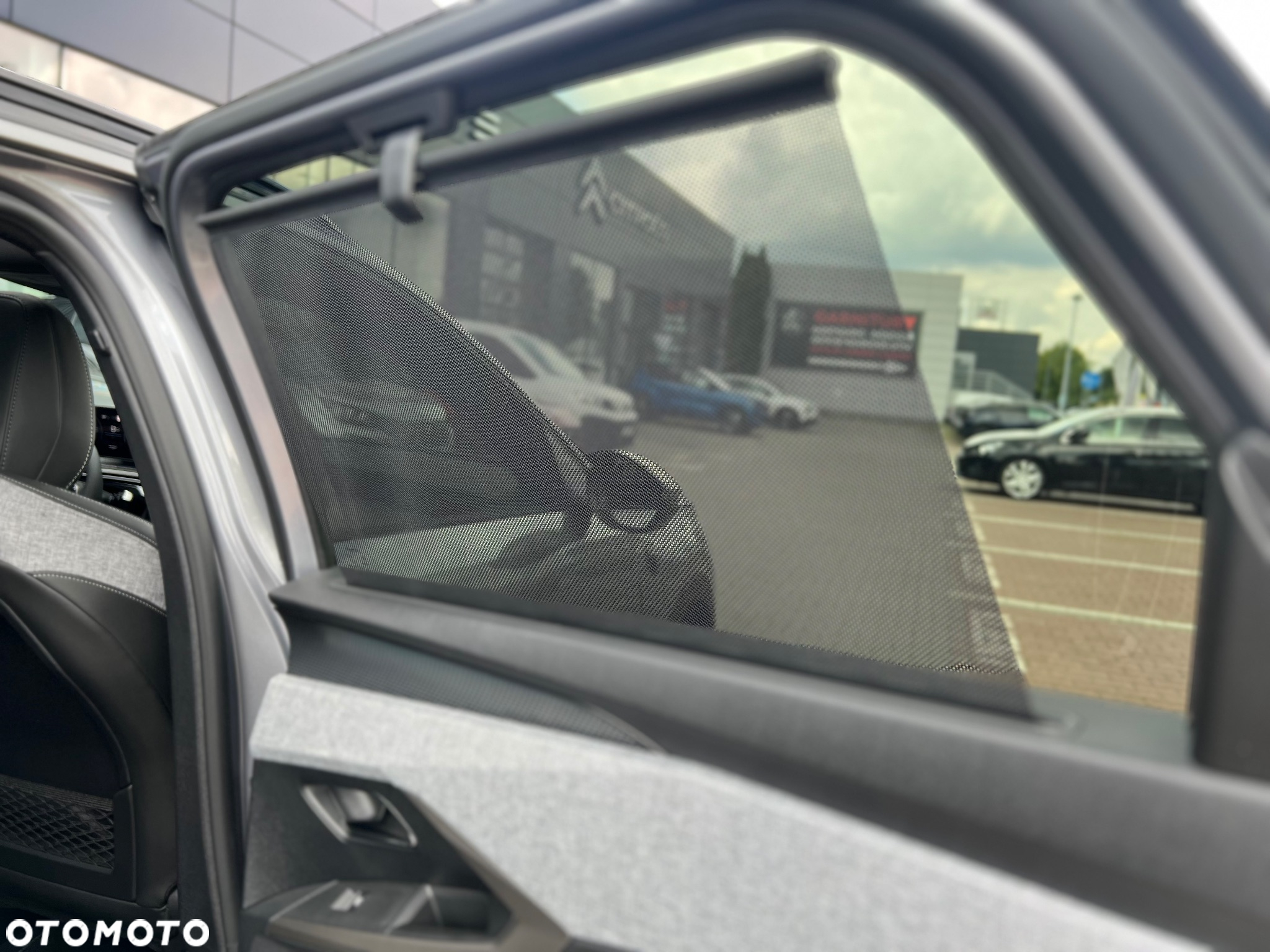 Peugeot 5008 1.2 PureTech mHEV GT S&S e-DCS6 - 21