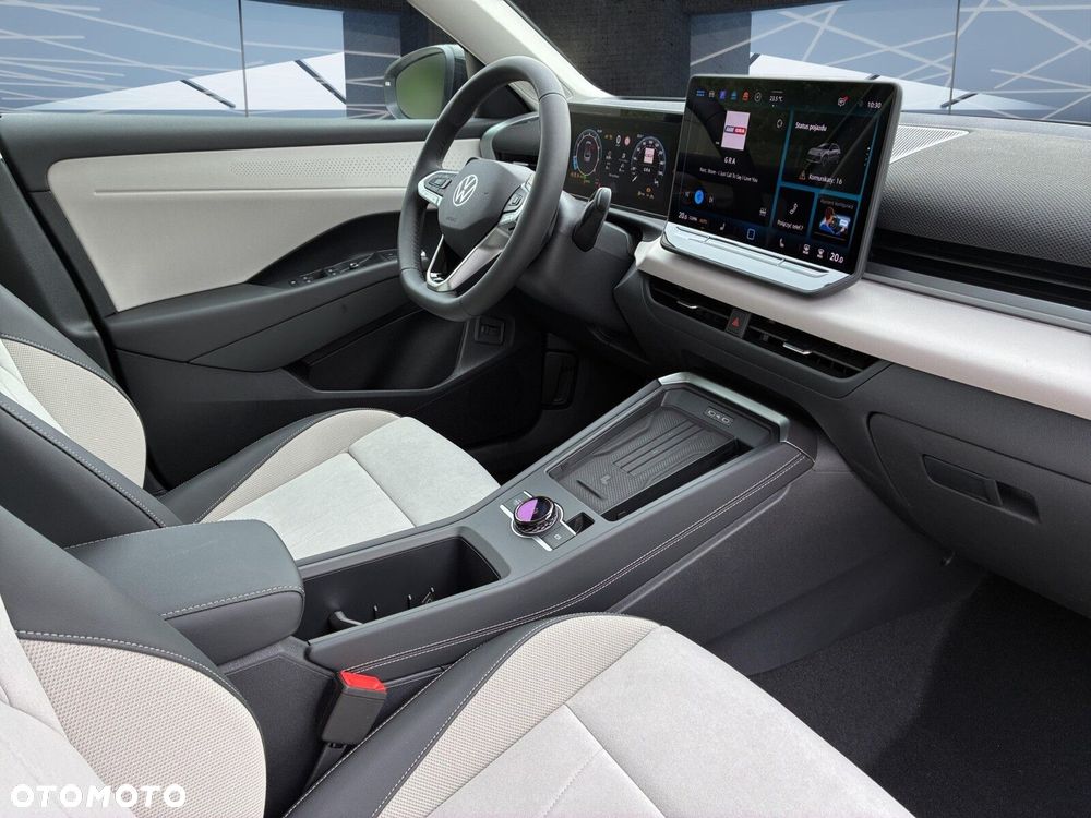 Volkswagen T-Roc - 27