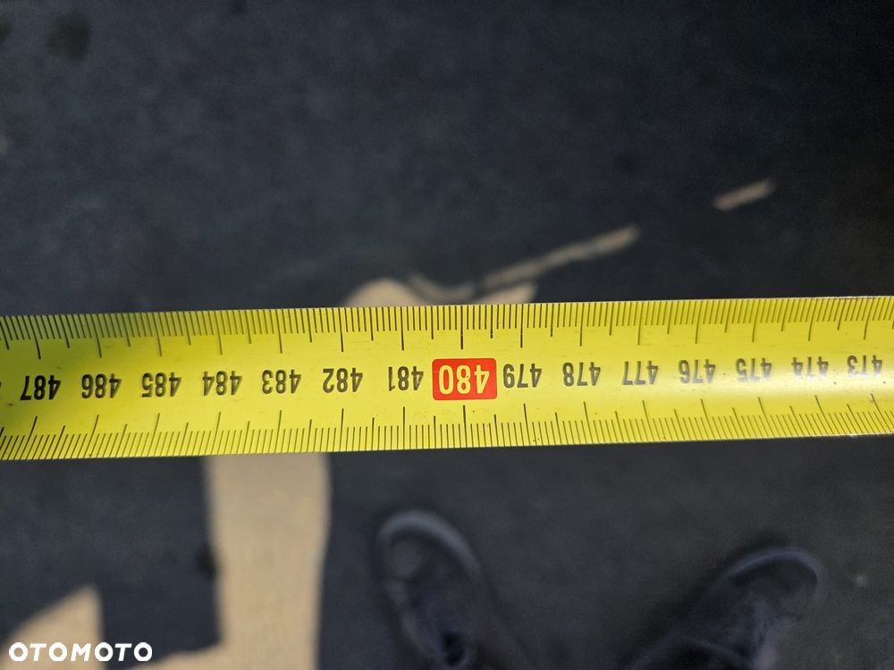 New Holland LM 5060 - 27