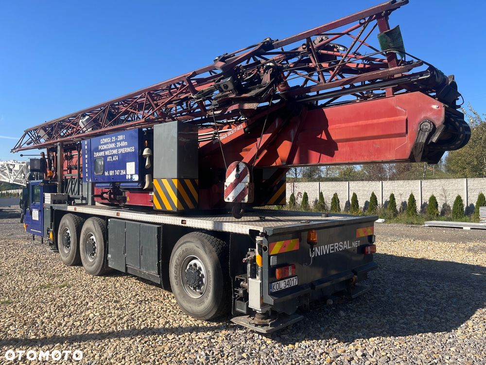 Inny Spierings SK377 - 4