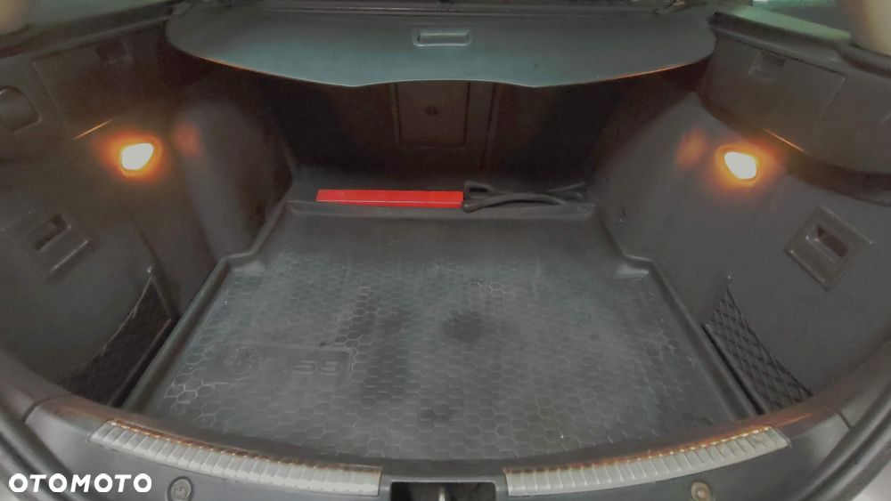 Alfa Romeo 159 2.4JTDM Distinctive - 11