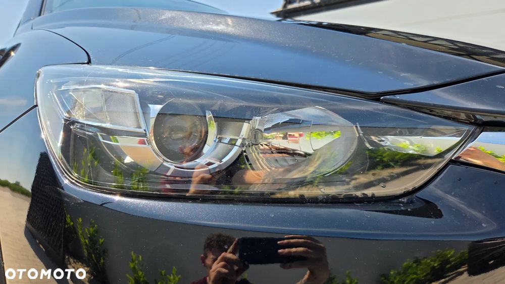 Mazda CX-3 2.0 SkyEnergy - 26