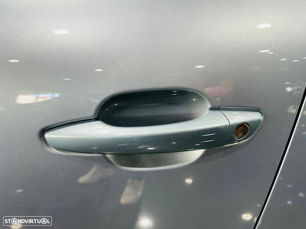 Citroën e-C4 50 kWh Feel Pack - 24