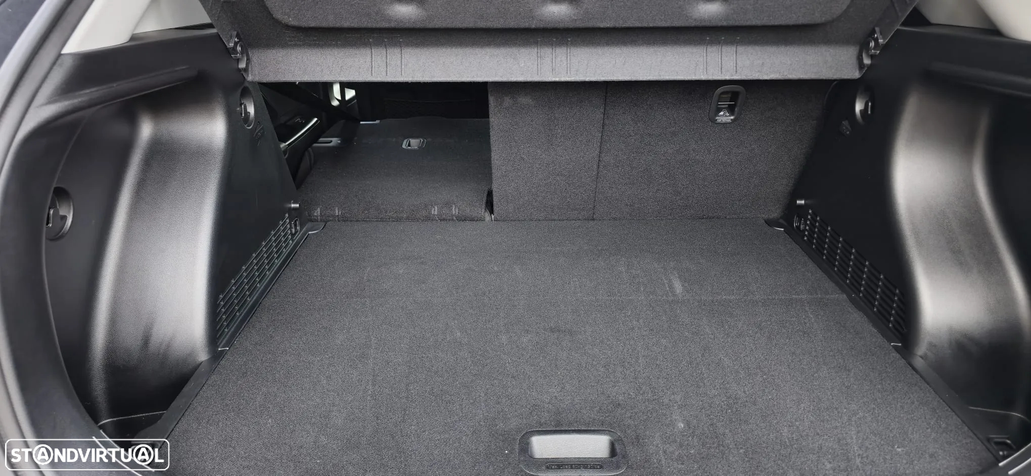 Hyundai Kauai 1.0 T-GDi Premium - 12