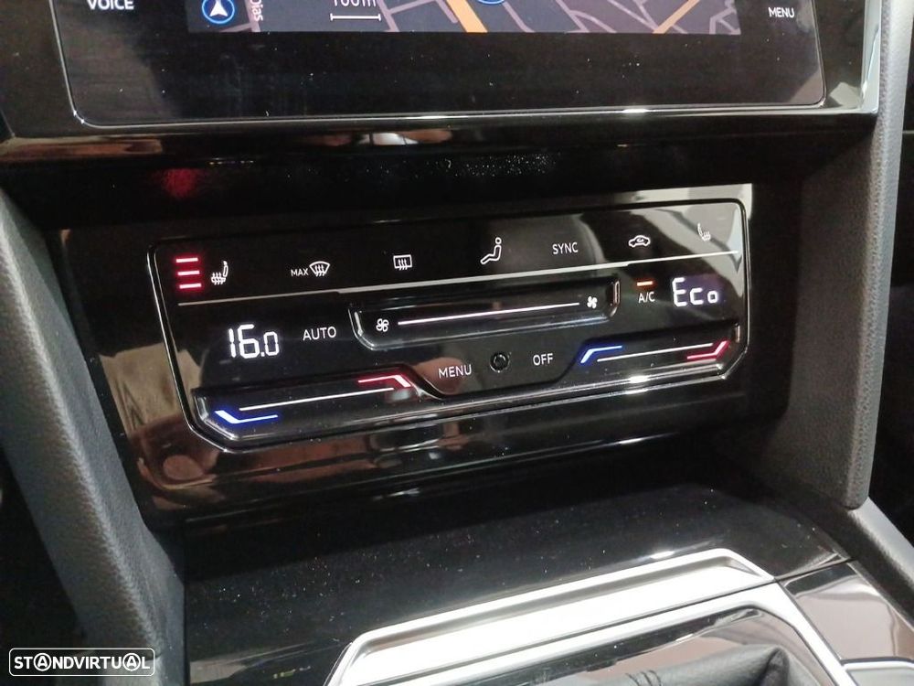 VW Arteon - 30
