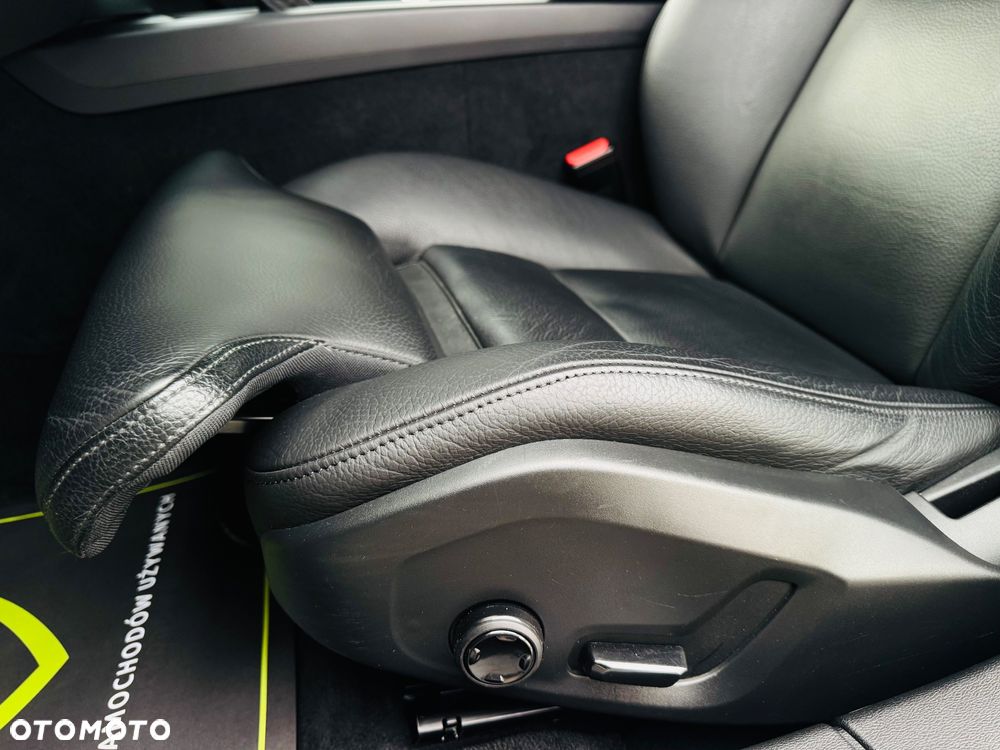 Volvo V60 D3 Geartronic Momentum Pro - 37