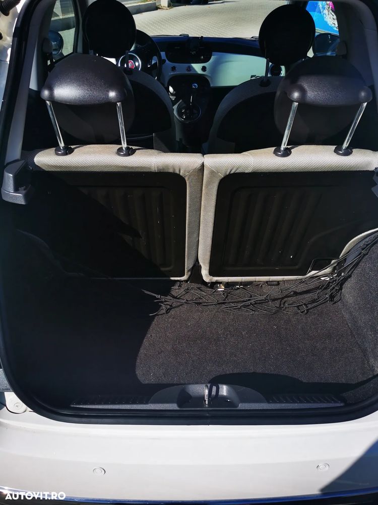Fiat 500 - 31