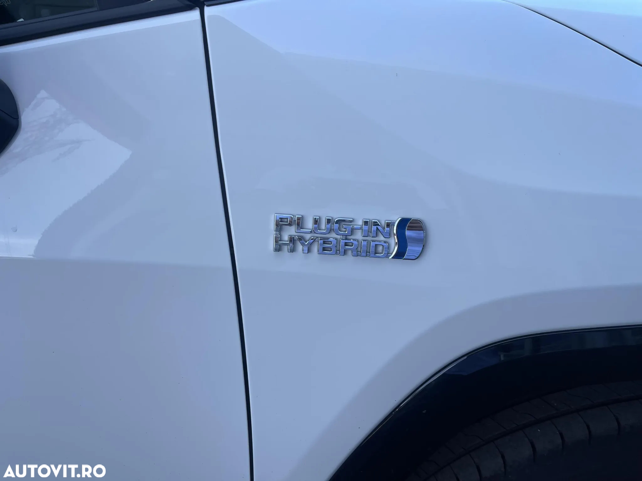 Toyota RAV4 - 28