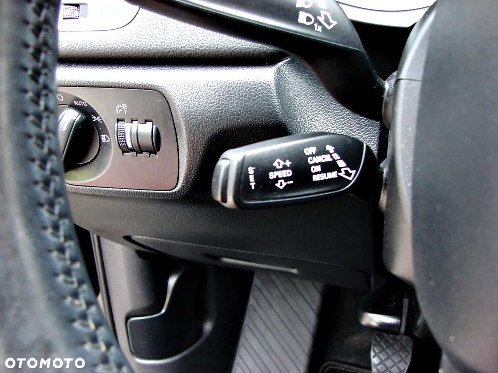 Audi Q3 2.0 TDI Prime Edition - 29