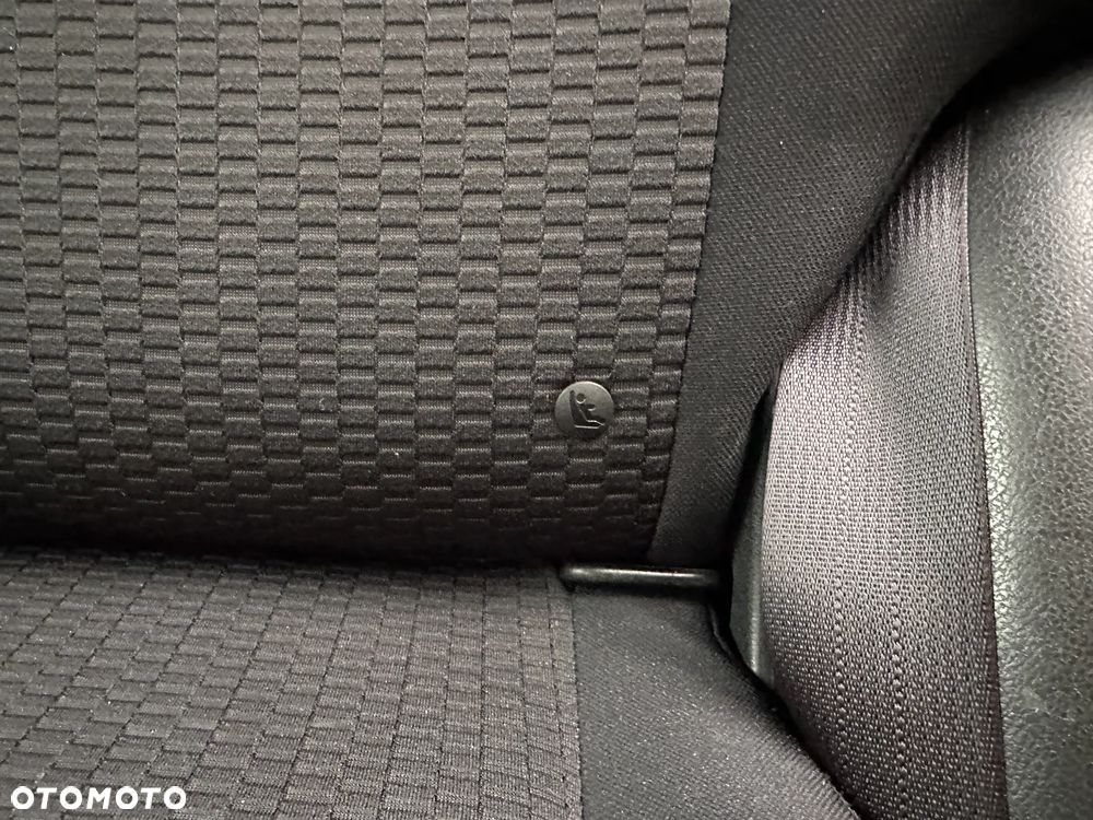 Nissan Micra - 26