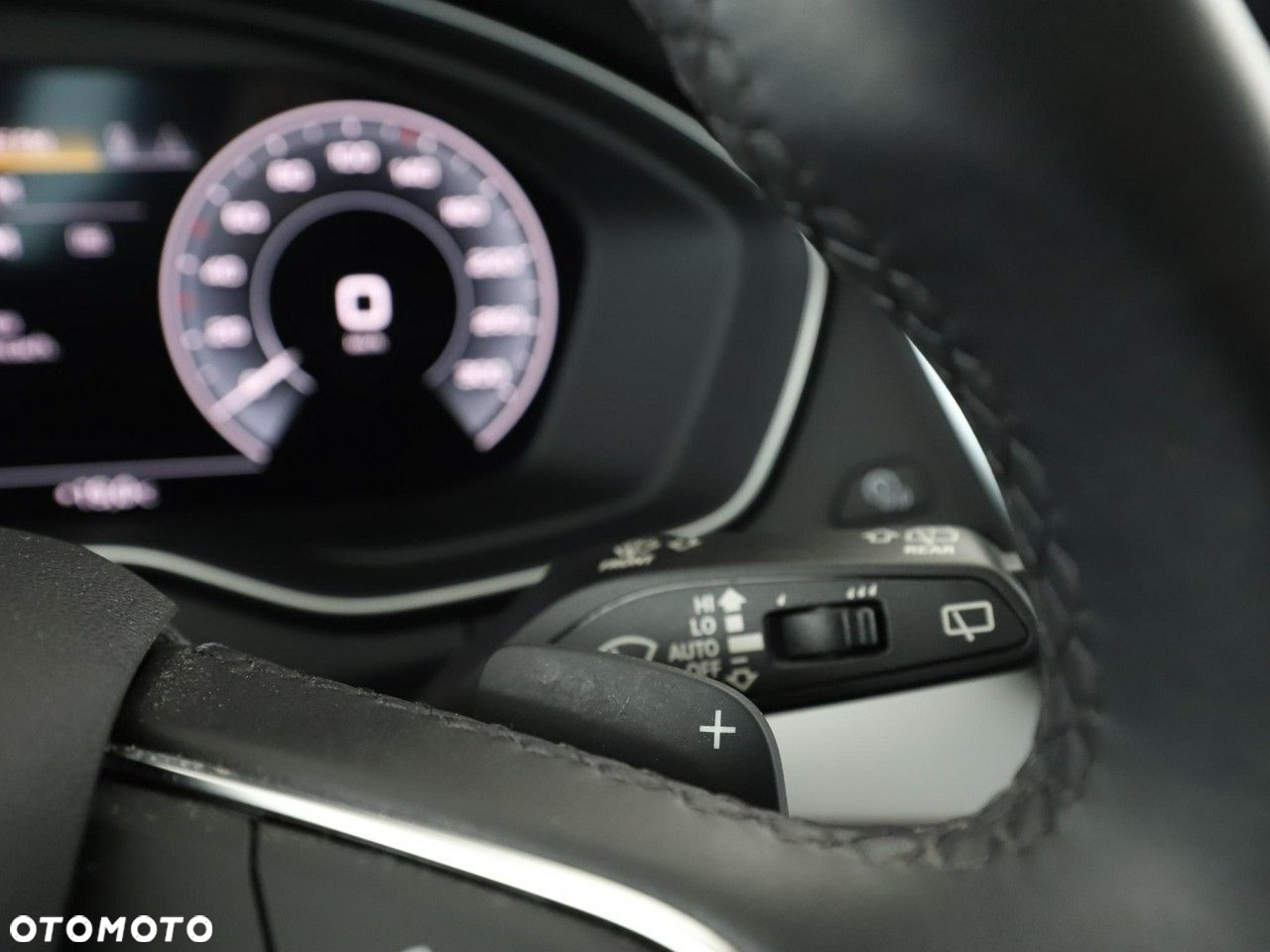 Audi Q5 55 TFSI e Quattro S Line S tronic - 38